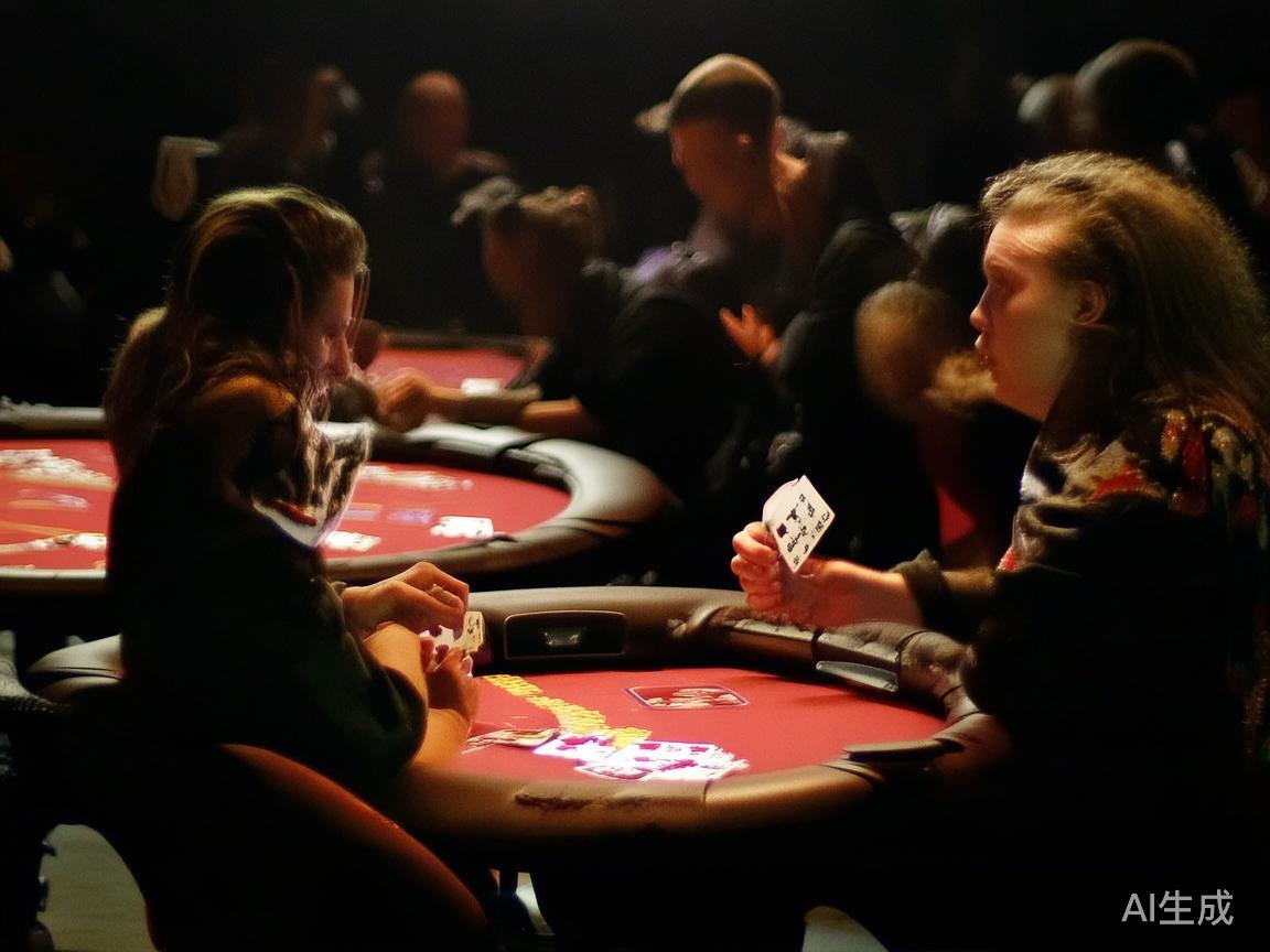 全面提升您的棋牌游戏技巧：在真金棋牌51nes中制胜攻略指南