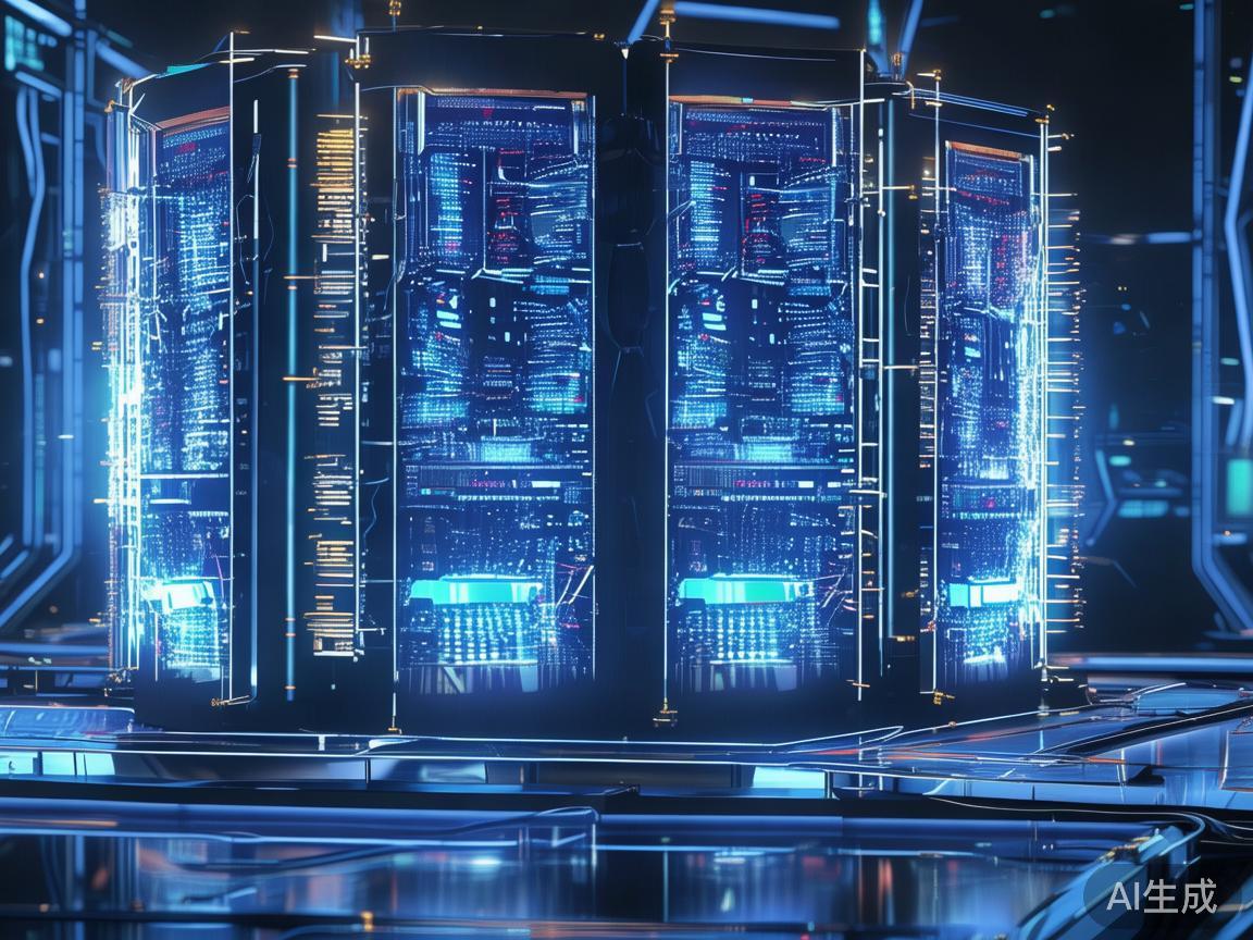 51棋牌能提现金的安全保障措施及用户资金安全全面分析