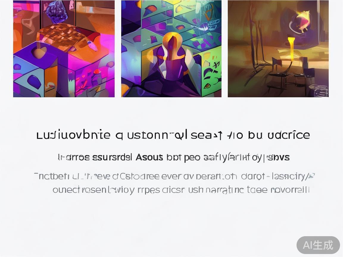 全面保障您的游戏体验，选择“51棋牌官方客服在线”平台实时解决问题