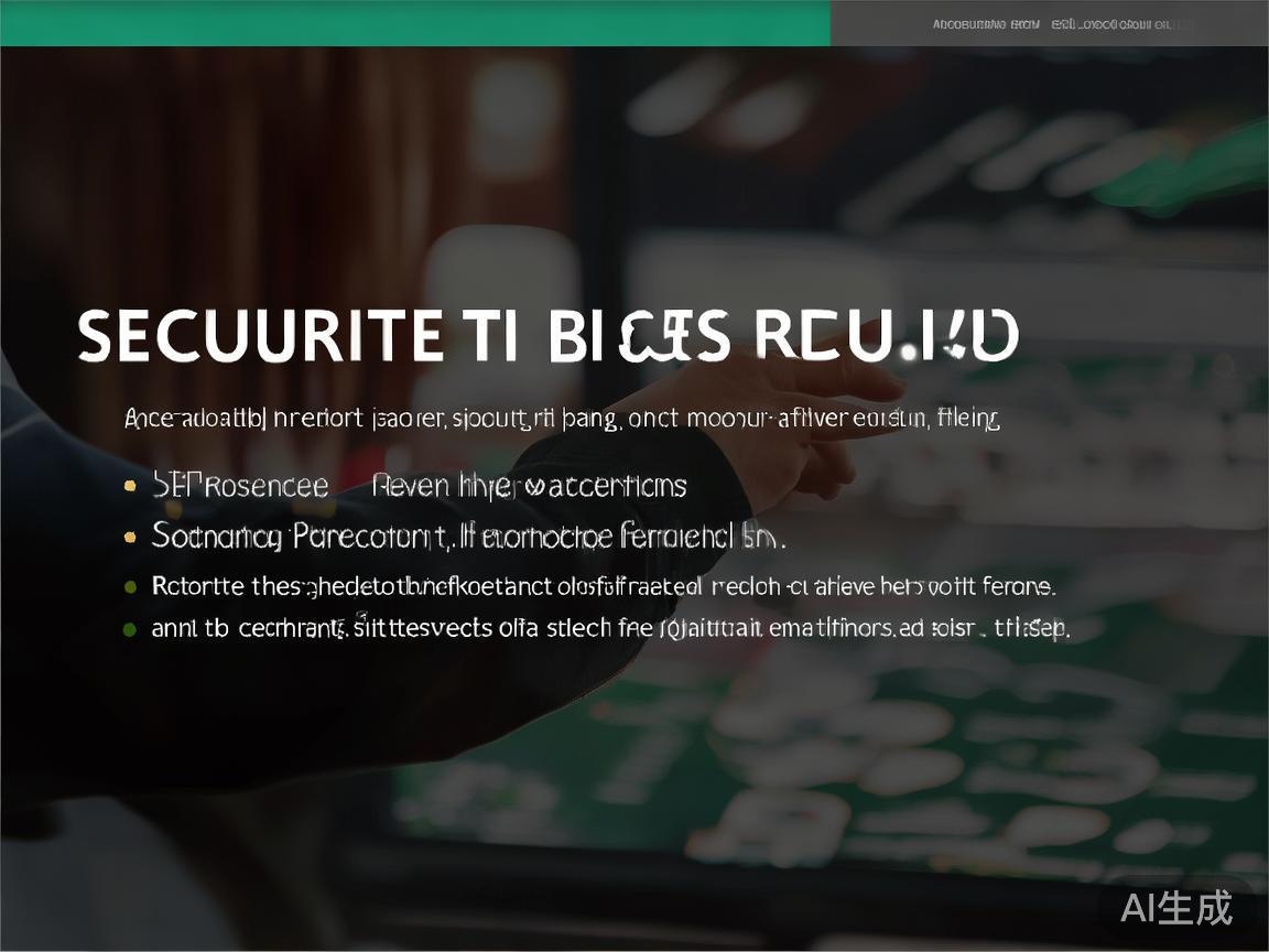 如何在51俱乐部棋牌网站最新版本中优化真钱游戏体验的实用技巧