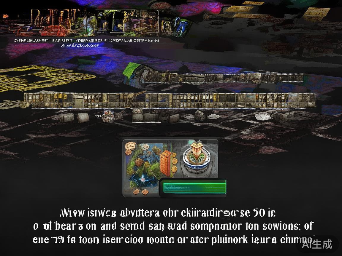 选择新51棋牌工具的优势分析与常见问题全面解决方案