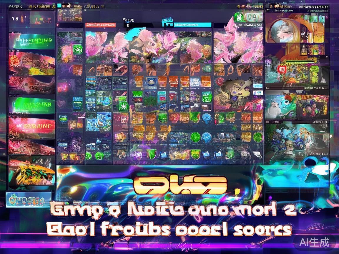 最新最全的51棋牌游戏官网推荐与攻略，打造您的最佳棋牌游戏体验