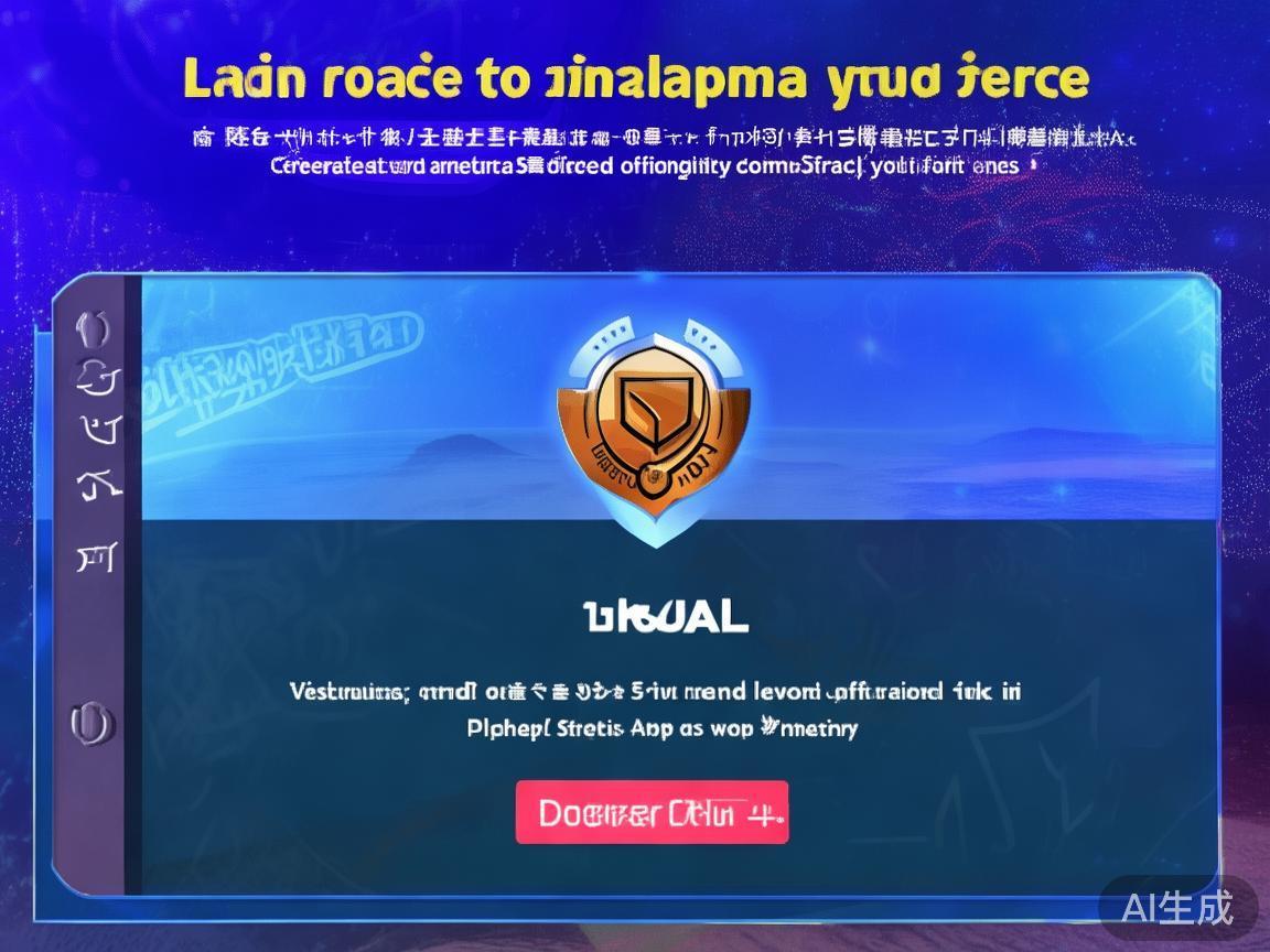 51Y棋牌游戏手机版最新版本免费下载，畅享更加流畅的游戏体验