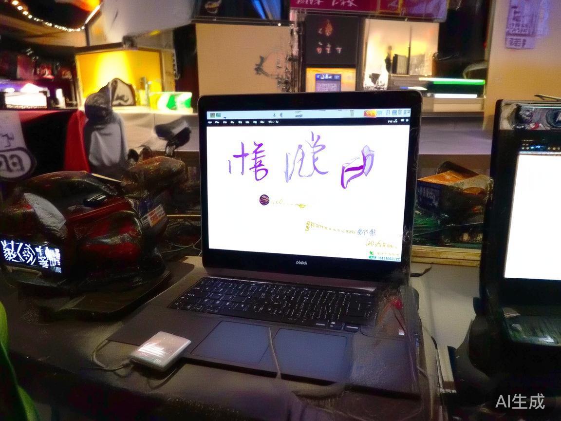 51体育棋牌：尽享丰富多彩的线上棋牌游戏乐趣