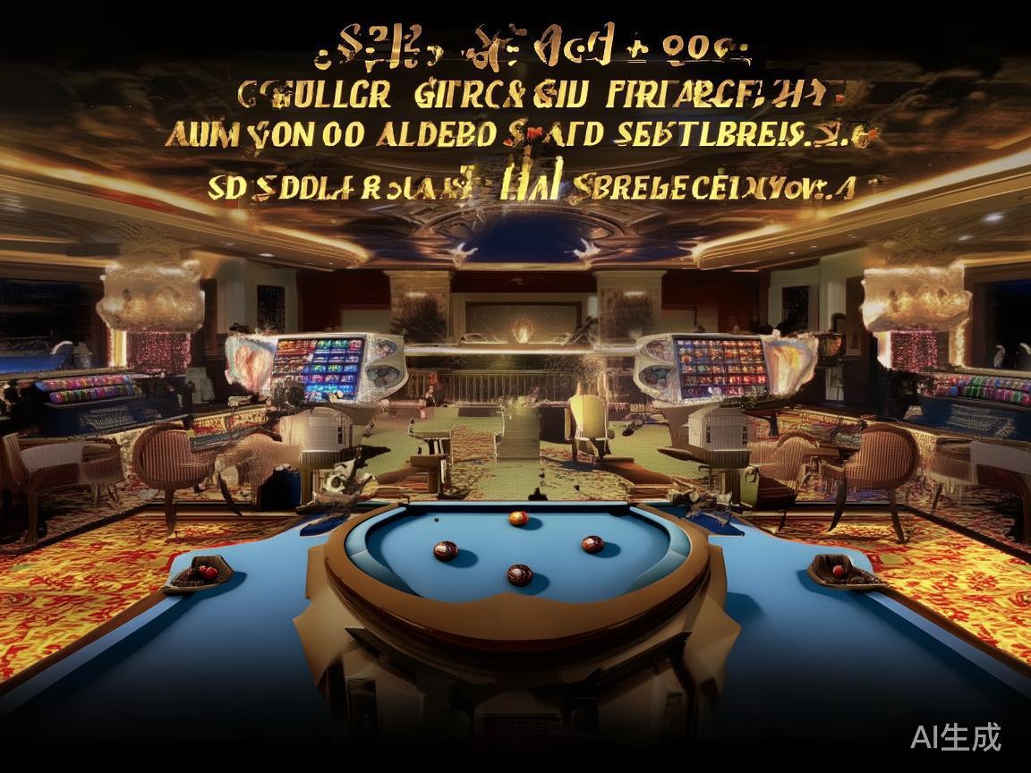 详解51台球棋牌平台官网下载步骤及注册流程指南