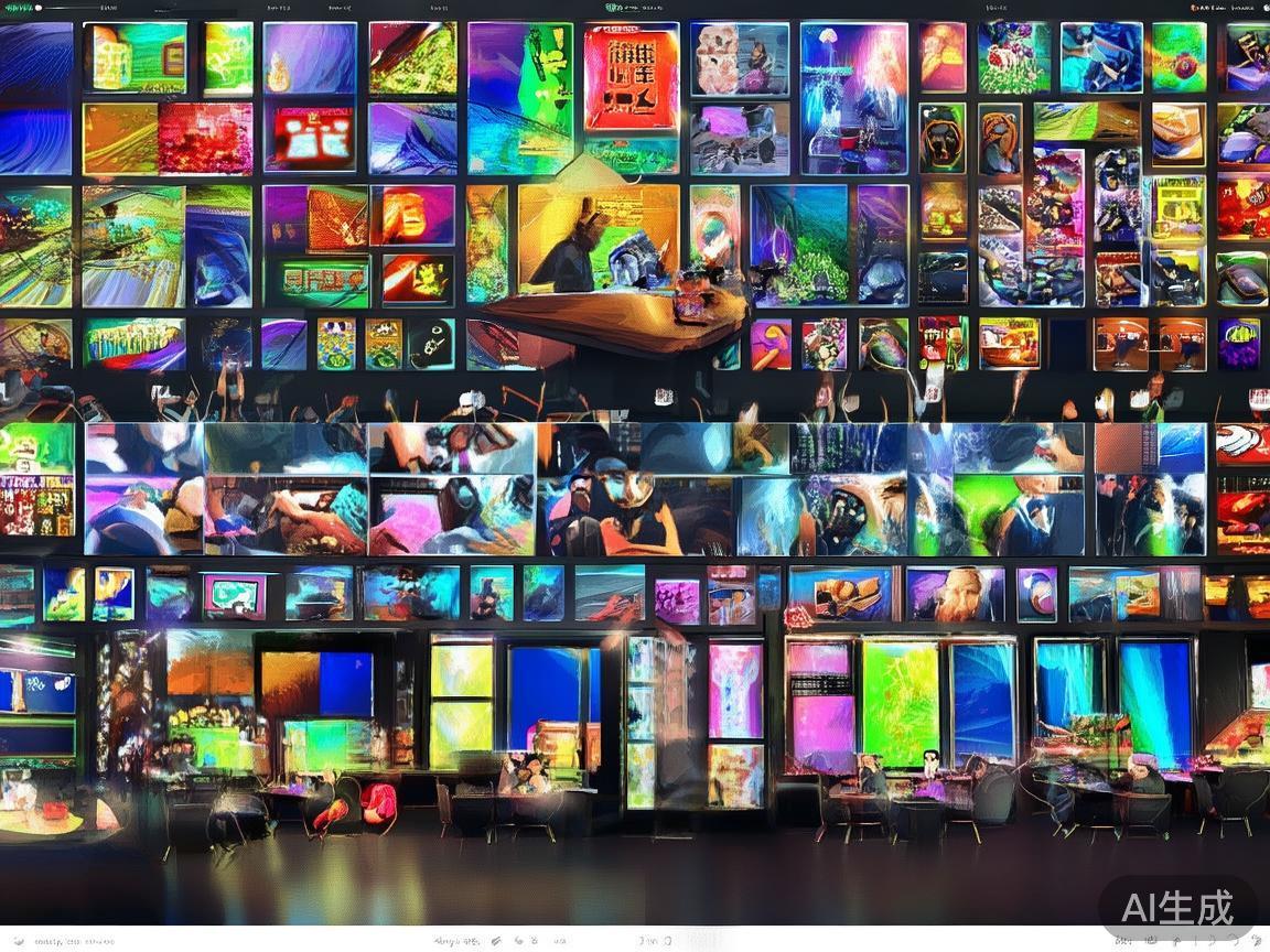 在线棋牌51：为玩家提供丰富多样的精彩线上棋牌玩法