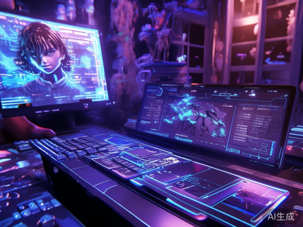 金爵棋牌51N用户体验评测与常见问题解决策略详解