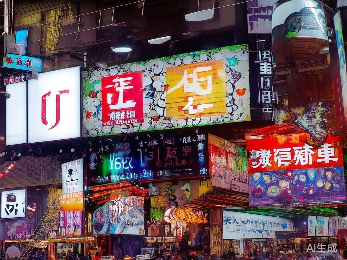 详细解析51棋牌社登录流程与账号注册步骤，全面指南 unveiled