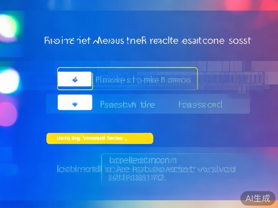 全面解析51棋牌优惠大厅登录流程及最新优惠活动详情