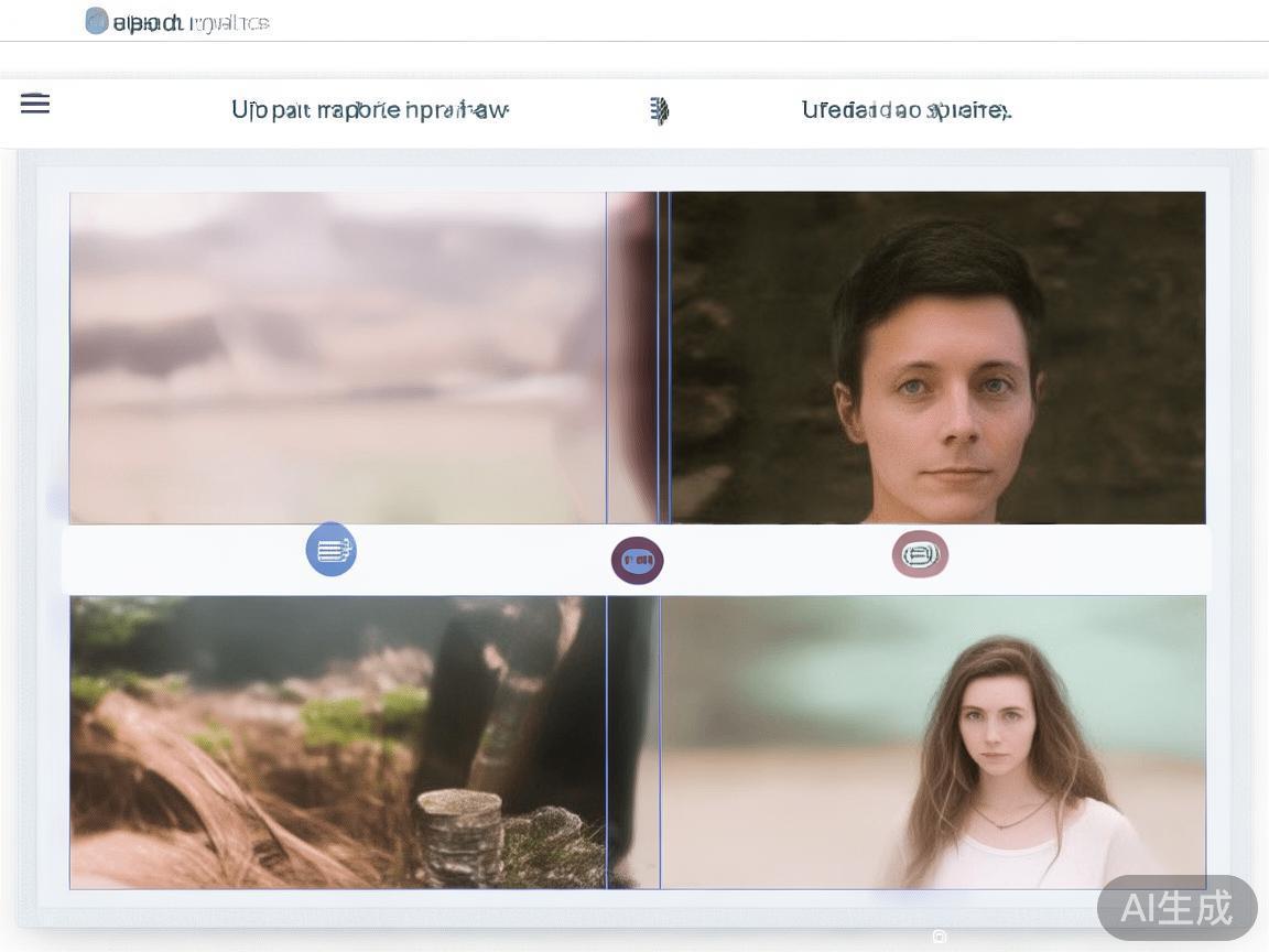 【51极火棋牌换头像教程】详细步骤分享,让你轻松实现头像更换