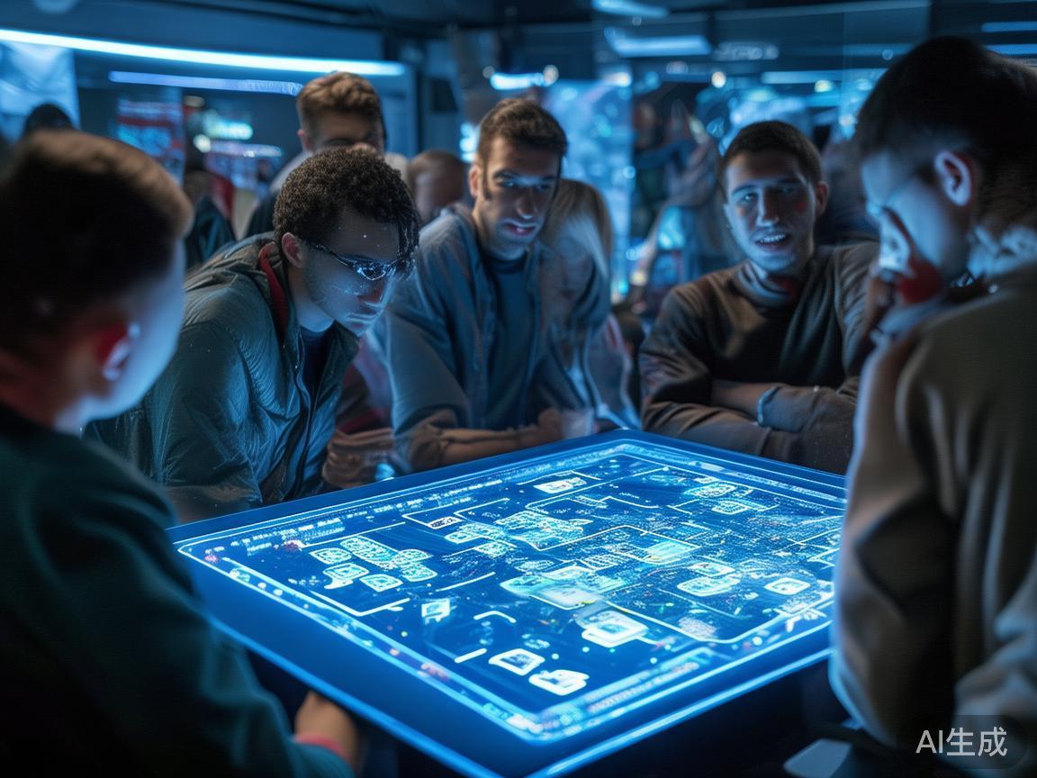 提升51棋牌游戏炸金花体验与获胜概率的实用优化技巧指南