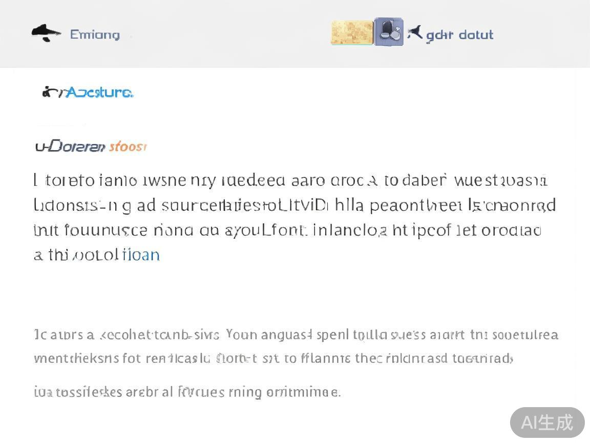 全面解析51c棋牌游戏的安全保障措施与账号维护策略优化指南 在当今数字时代,棋牌游戏的兴起为玩家带来了丰富的娱