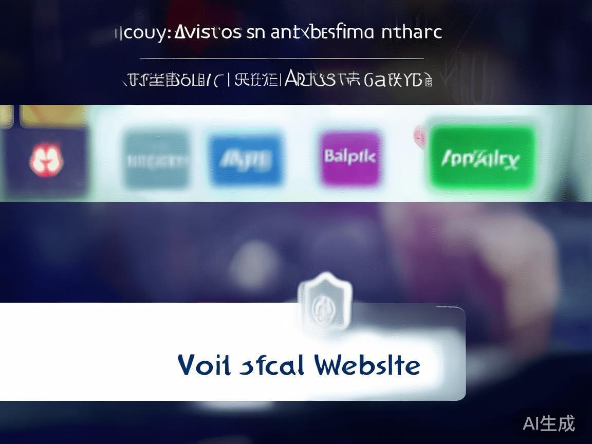 详细解析51ppk棋牌下载安装流程及最新版本更新内容攻略