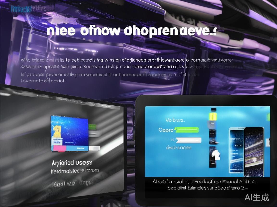 2023年完整版51棋牌官方下载流程指南，保障账号安全与畅快游戏体验