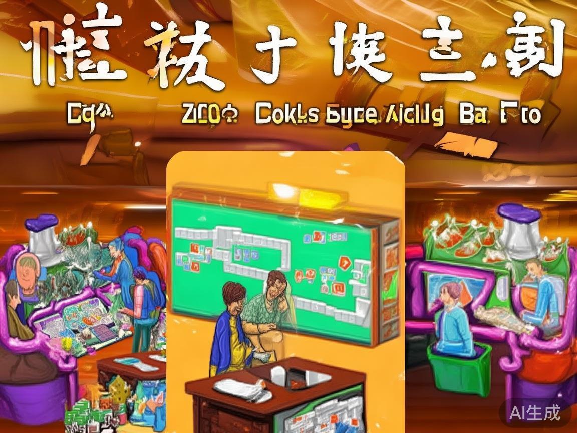 多元化的棋牌玩法丰富你的娱乐生活
在51ppk棋