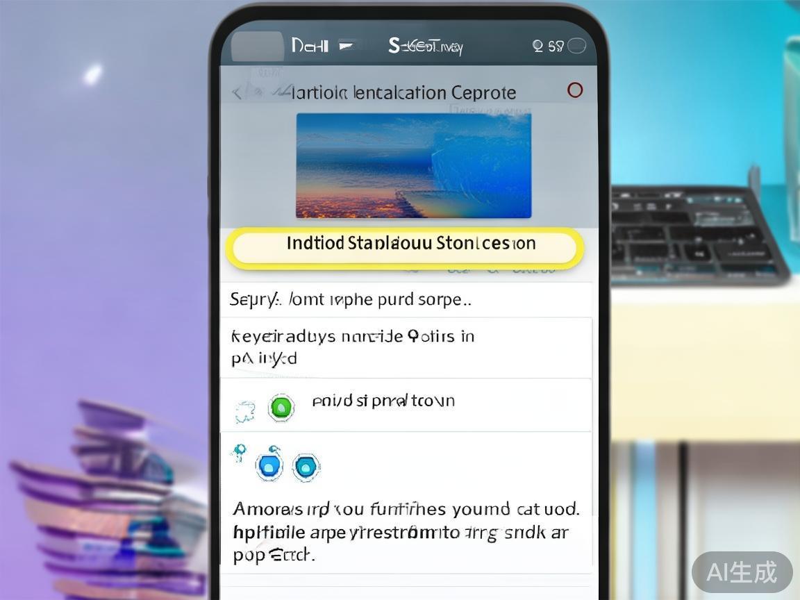 最新版本棋牌51软件下载详尽指南：全面介绍与操作技巧