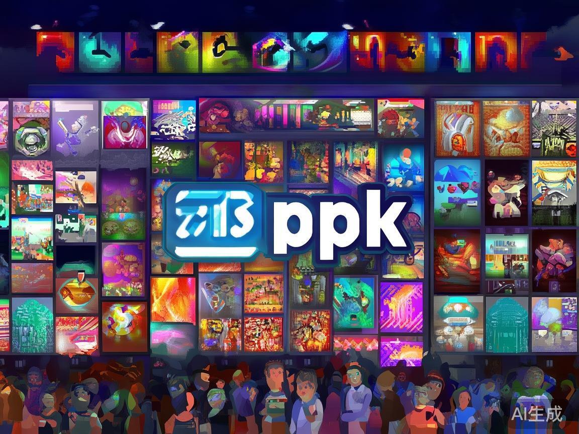 随着互联网的不断发展，越来越多的人选择在网络上享受