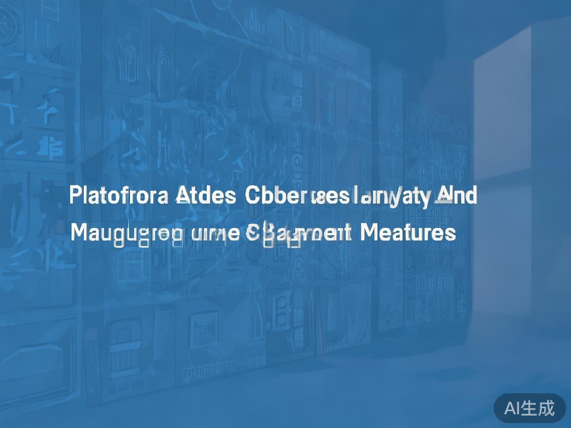 遵守国家法律法规：平台应严格遵守《网络安全法》《棋