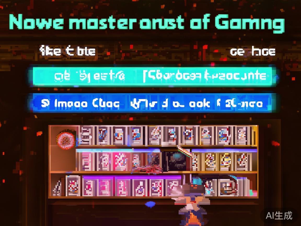 【51棋牌多金版】安全稳定赚钱策略与玩家实战经验全面解析