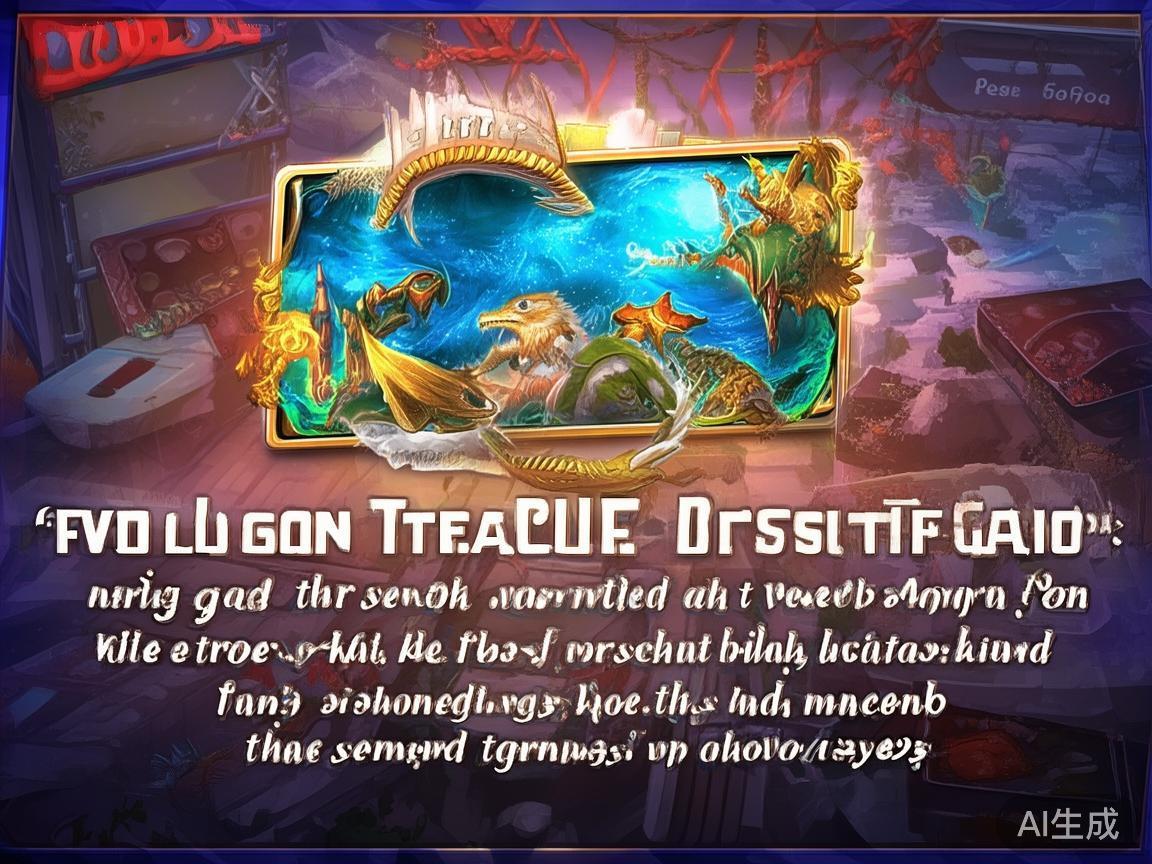 掌握B51棋牌五龙夺宝捕鱼技巧全攻略,轻松提升胜率的方法指南 在当今数字娱乐时代,掌握一款优秀的棋牌游戏的技巧不