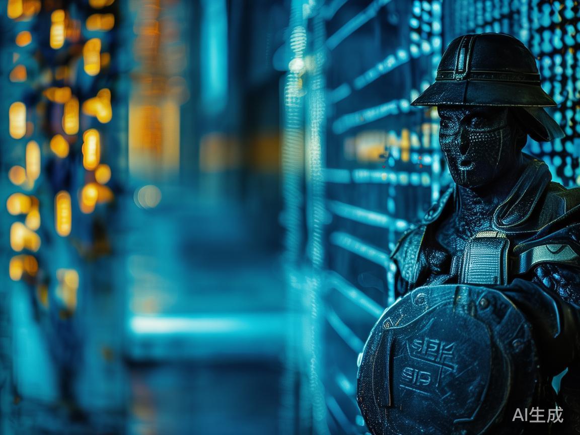 51棋牌发发平台安全可靠吗?全面分析平台保障措施与用户权益保障方案