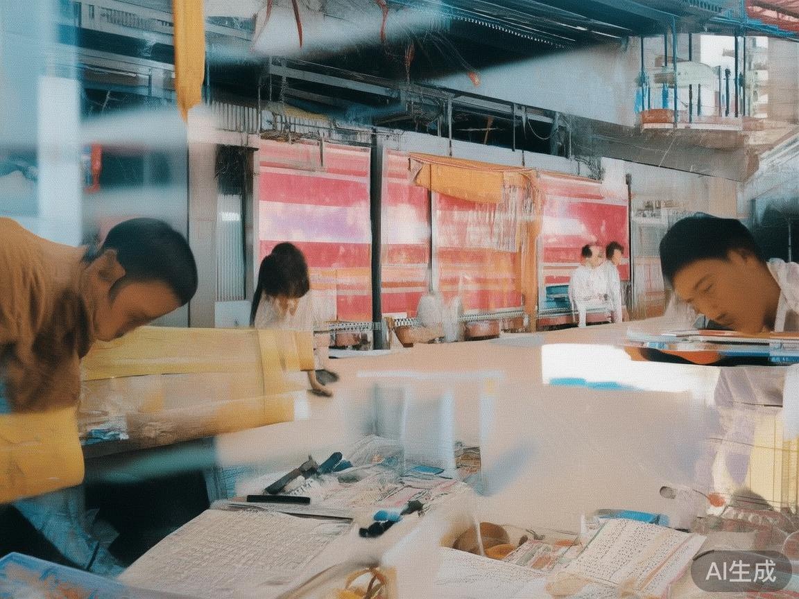 51棋牌官方版最新版本更新内容与丰富功能全面介绍