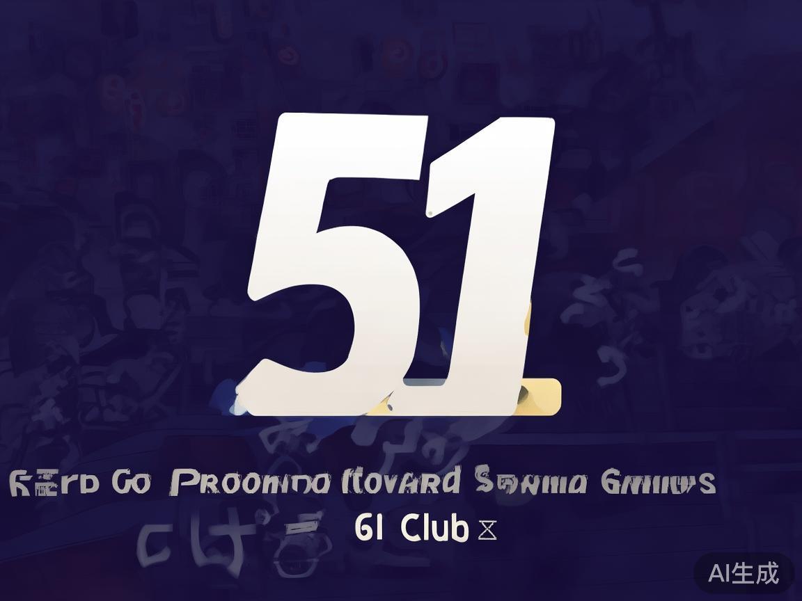 51俱乐部棋牌网站最新优惠活动全解析及丰富游戏资源介绍