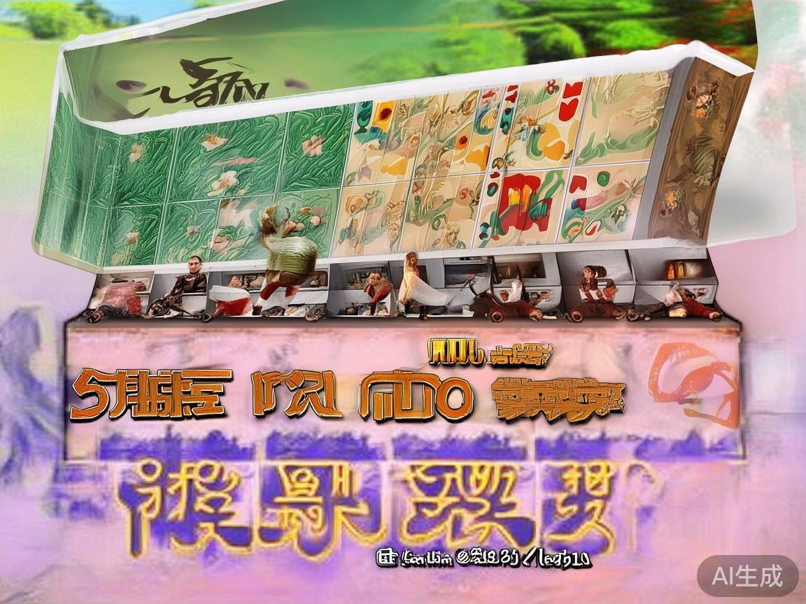 详细攻略：51牛牛棋牌玩法技巧与赢取丰厚奖品的方法