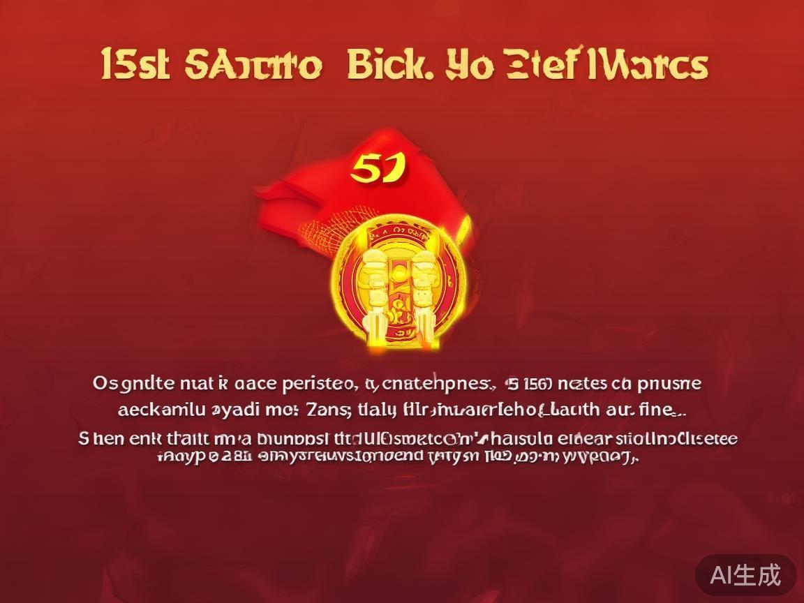 51棋牌送51元优惠活动详细规则及参与步骤全攻略