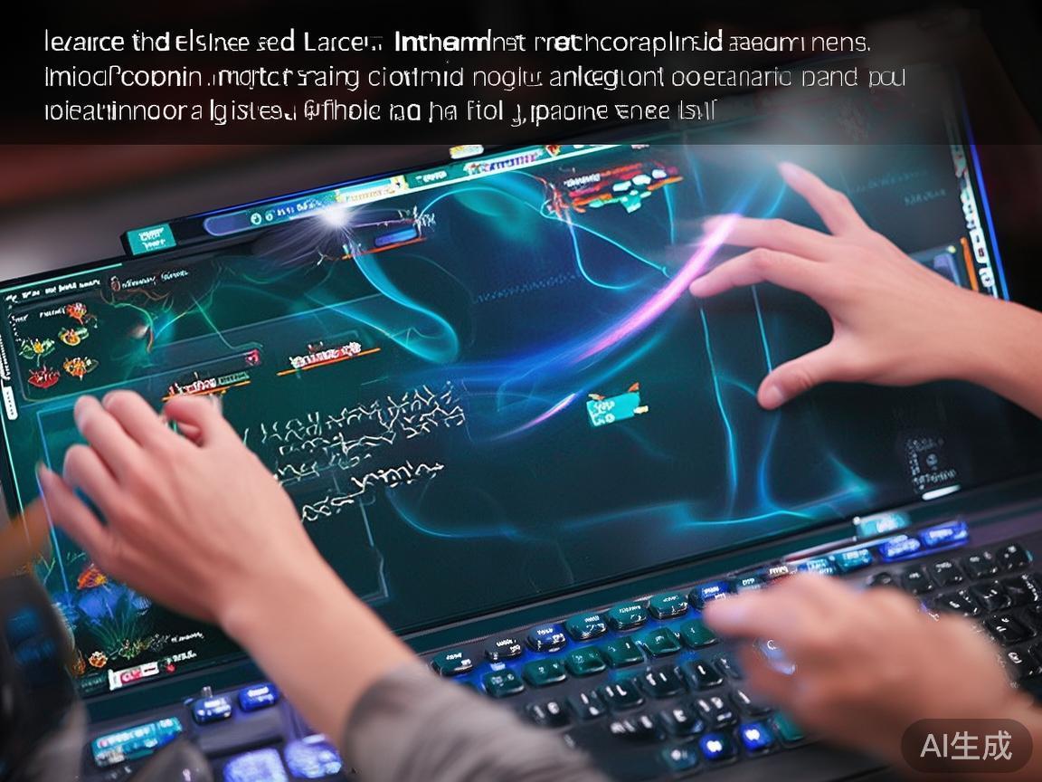 实用教程：在51极火棋牌游戏中轻松实现外挂辅助功能的方法