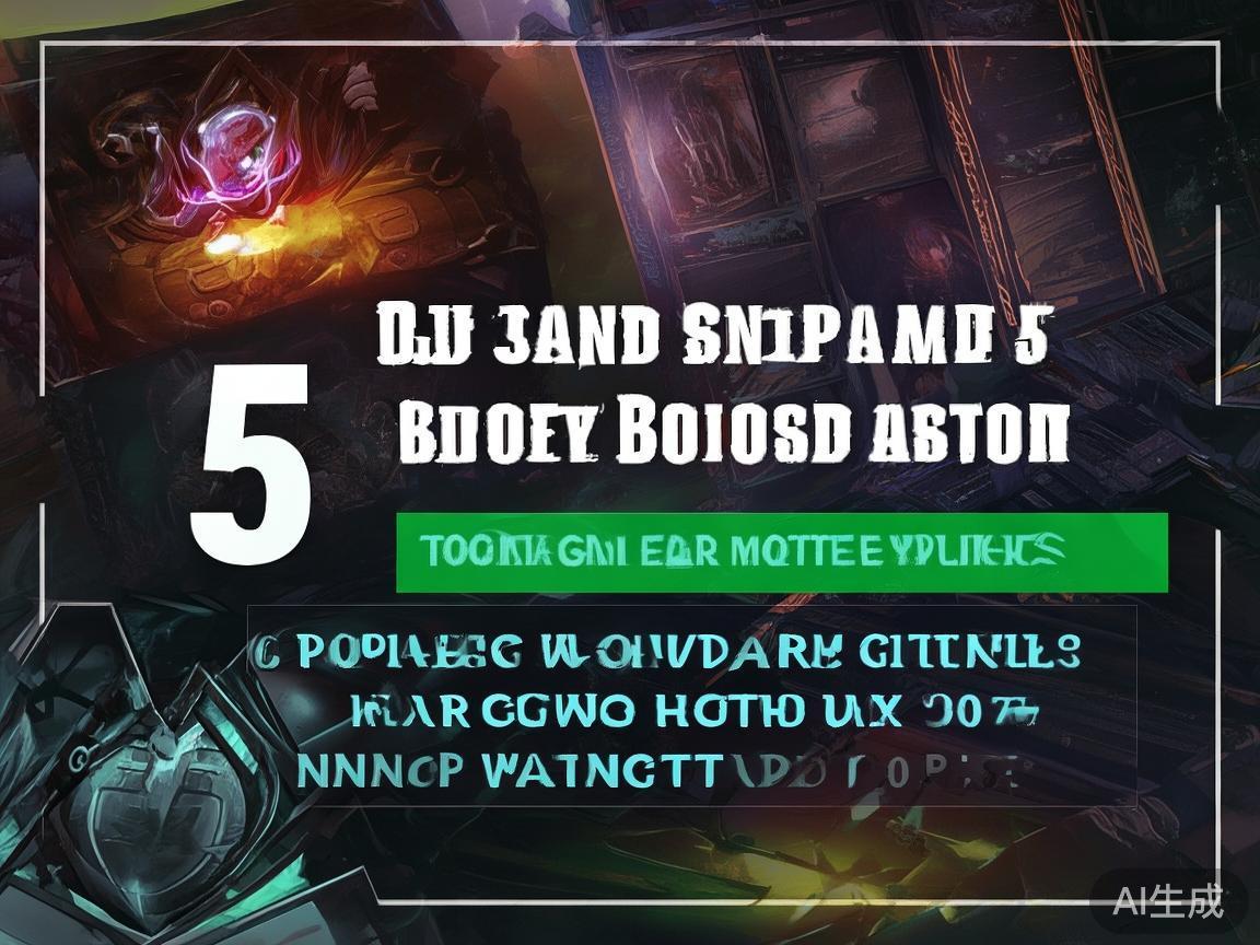 2024年最新51棋牌刷钱工具大全,助你轻松实现资金快速增长 在竞争激烈的棋牌游戏市场中,玩家们对于快速提升资金