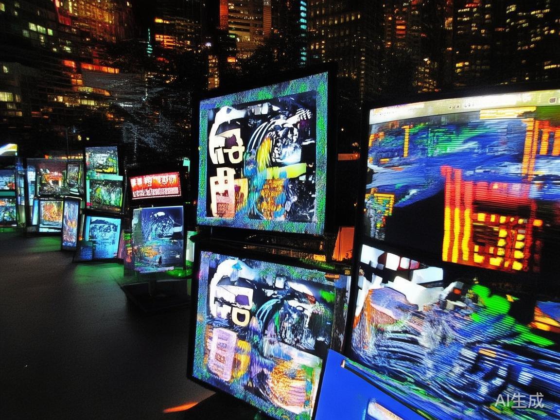 如何高效请求AI助手帮助解决51棋牌中的技术难题 51棋牌作为一款联网游戏,稳定的网络连接是顺畅体验