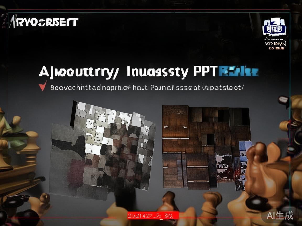 免费高质量51PPT模板推荐,专业适用于棋牌行业展示方案 搜索引擎资源:通过搜索关键词如“免费高质量棋类行业