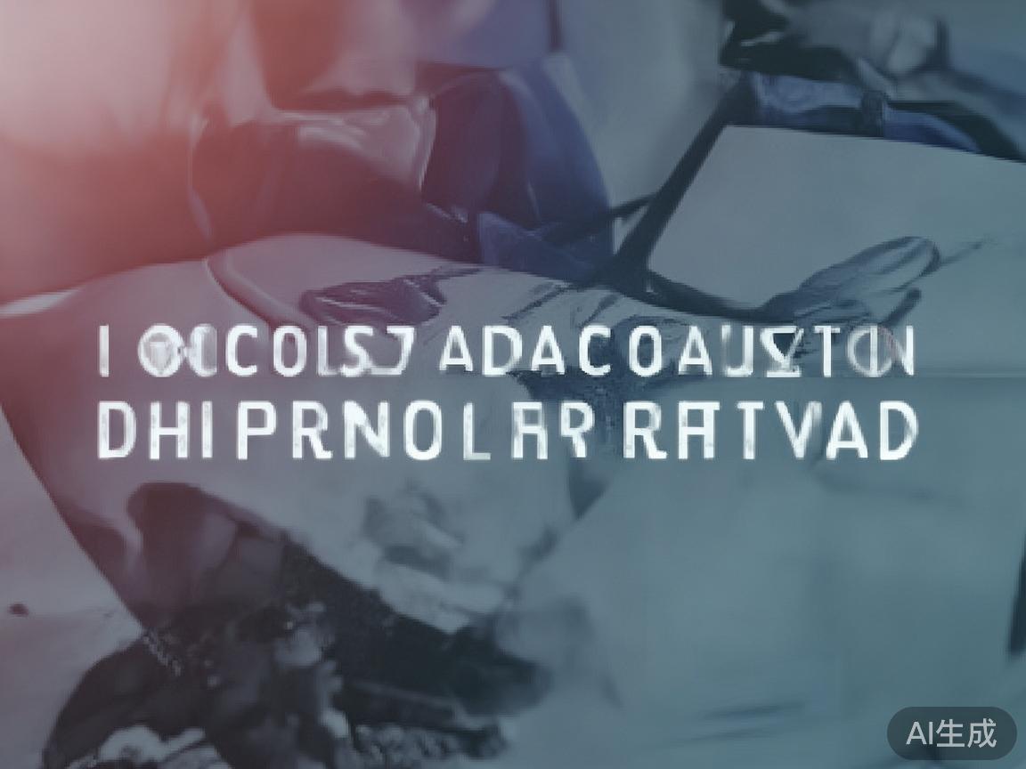 详细解析51棋牌账号注销流程图及注意事项全攻略