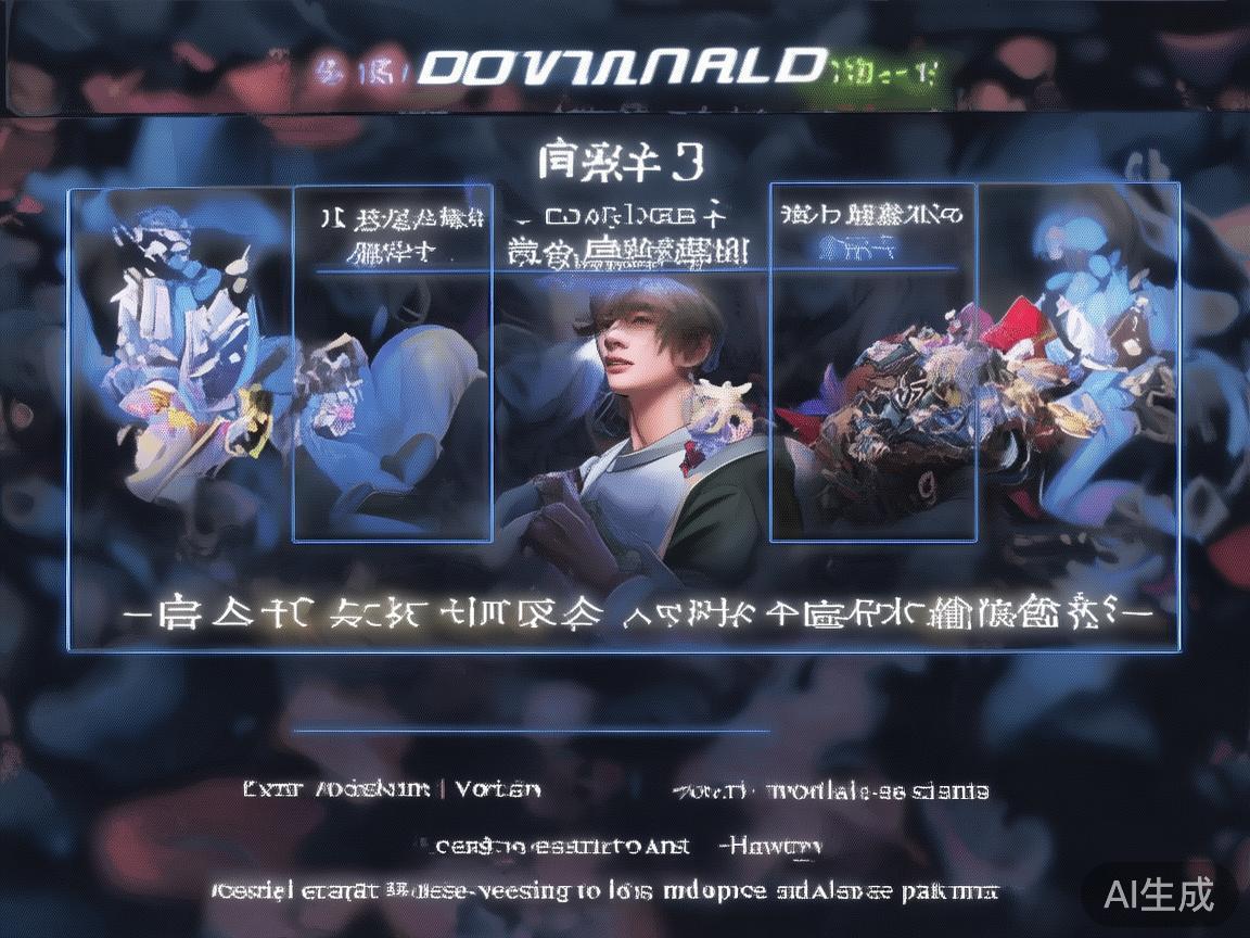 全面解析棋牌51官方下载平台最新版本:安全保障与下载指南 随着在线棋牌娱乐的不断普及,越来越多的玩家选择在手