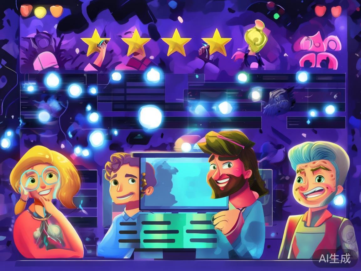 全面揭秘安全稳定的51棋牌游戏官方下载平台及实用使用技巧推荐