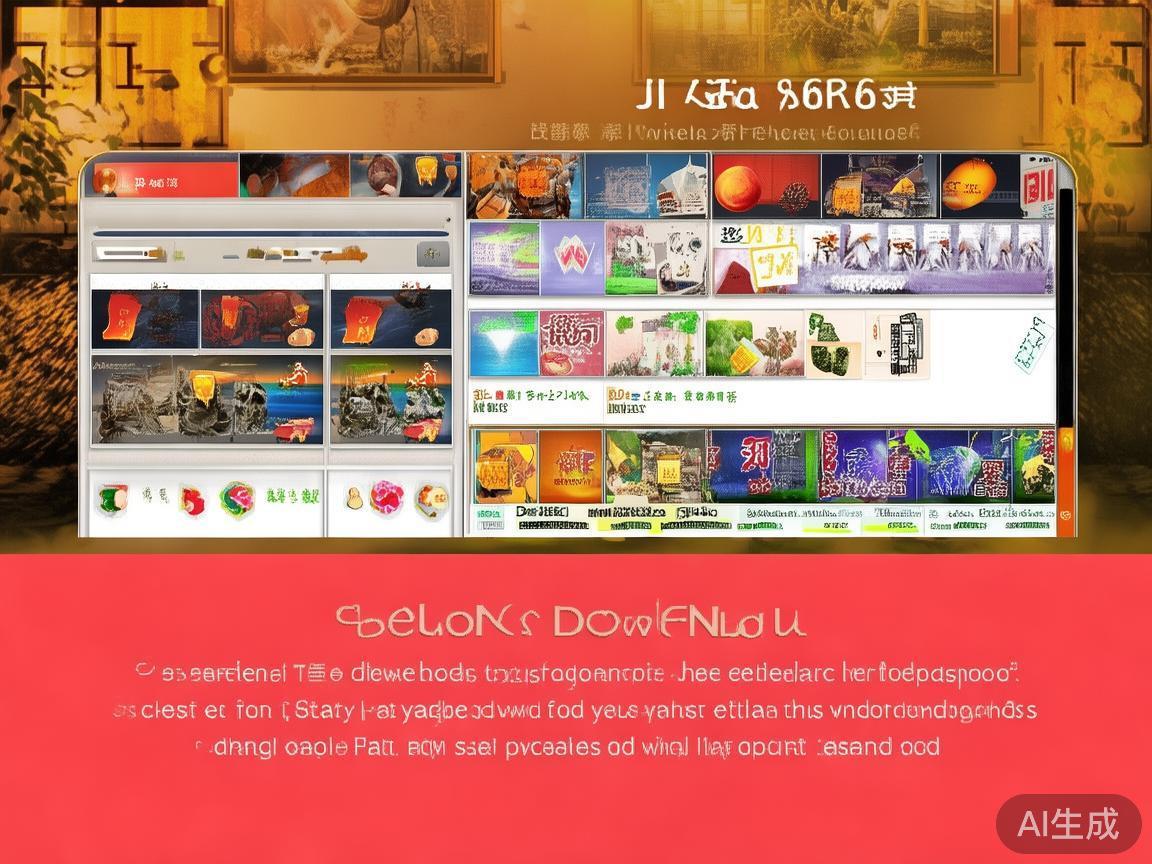 2023年51棋牌游戏最新版下载安全可靠的详细方法介绍 51棋牌游戏作为一款深受欢迎的游戏平台,融合了丰富