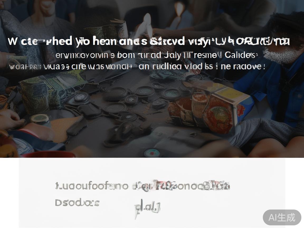 在现代棋牌游戏中，无论是休闲娱乐还是追求胜利，提升