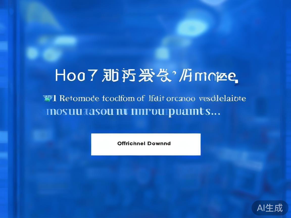 详细指南：51虎牙棋牌手机版下载流程及常见问题解决方案