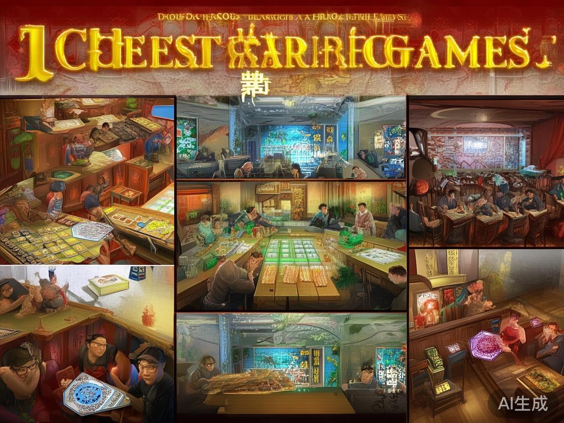 51棋牌苹果客户端下载最新版,海量免费棋牌游戏轻松畅玩无限欢乐