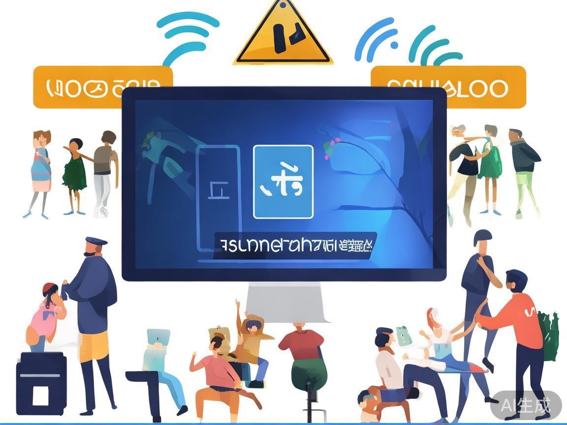 众娱51棋牌下载安装常见问题详解与实用解决方案指南 许多用户在下载安装众娱51棋牌时会遇到失败现象,常