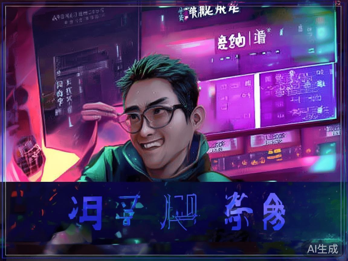 【攻略】揭秘51台球棋牌轻松赚取丰厚奖励的方法与技巧