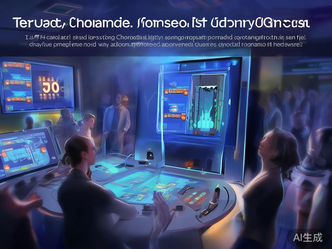 免费下载51棋牌游戏平台，海量精彩棋牌娱乐尽在掌握中