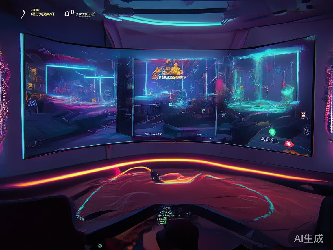 借助先进的匹配算法，51k棋牌可以快速找到同水平的