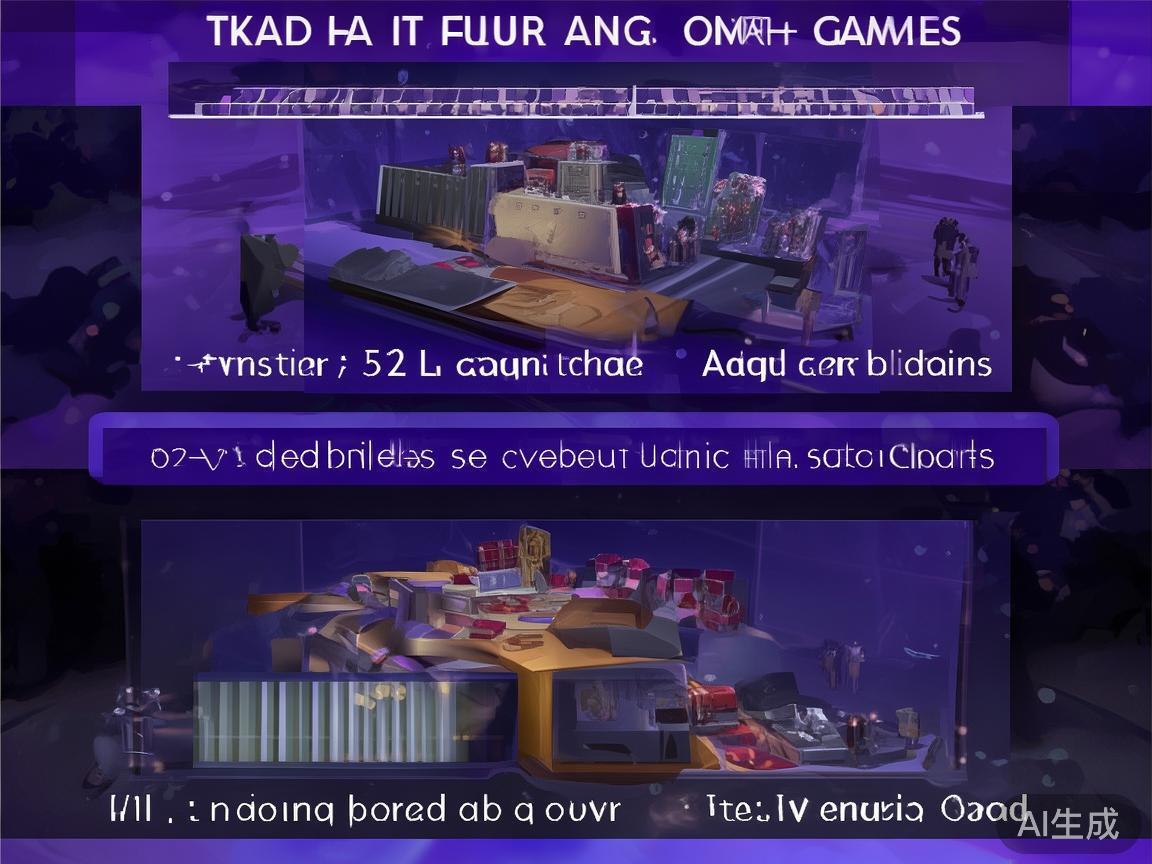 2023年最新51棋牌登录技巧与账号绑定详细指南