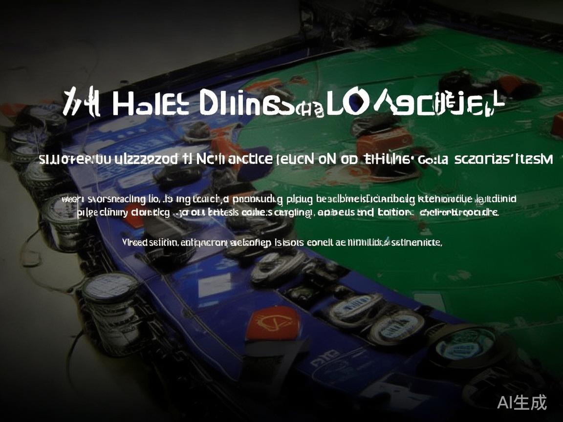 51棋牌是否存在作弊行为？玩家最关心的问题全面解析