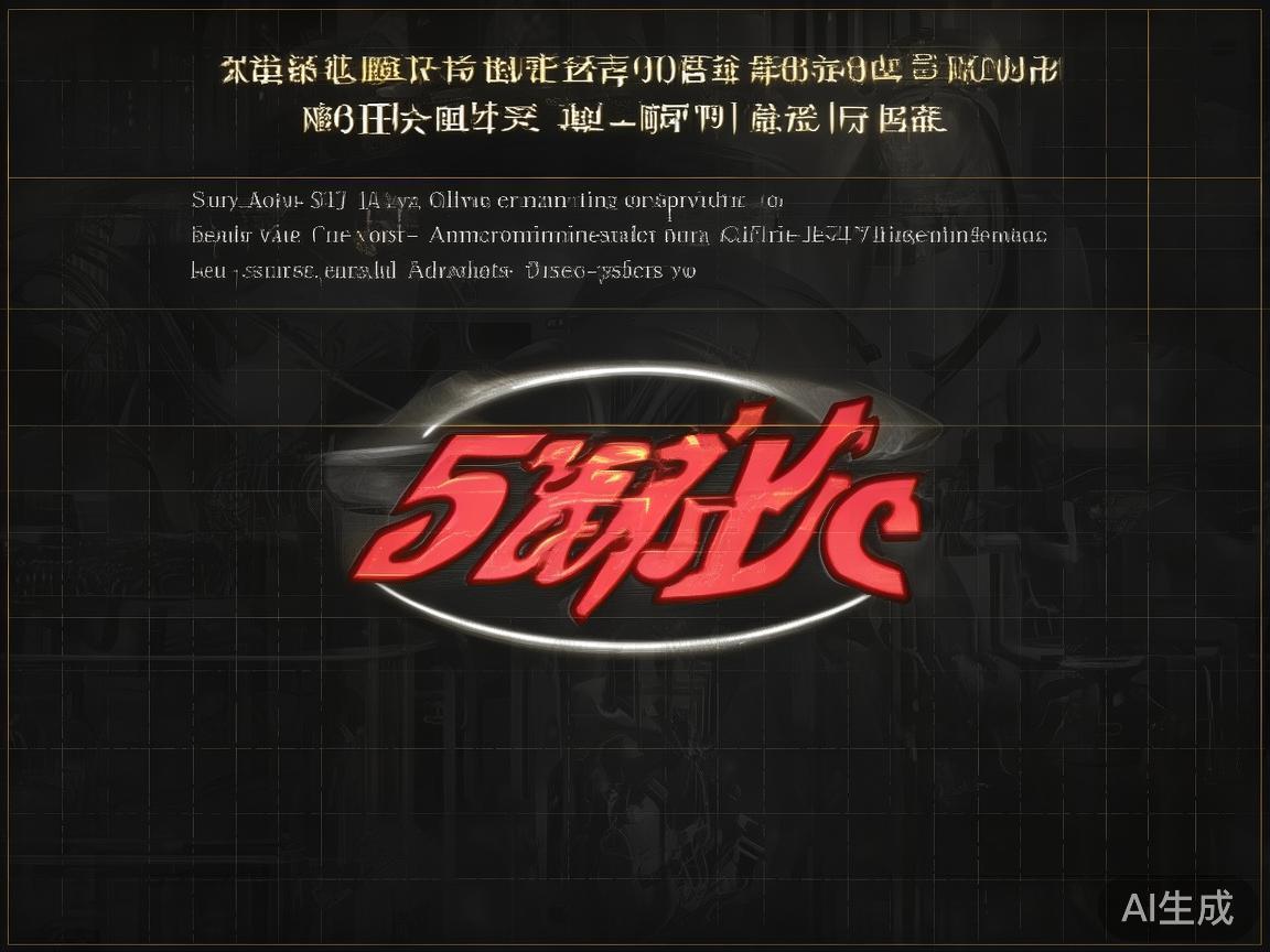 详细解读51众娱棋牌官网优惠活动与福利礼包内容及领取指南 随着线上娱乐行业的不断发展,越来越多的玩家开始关注