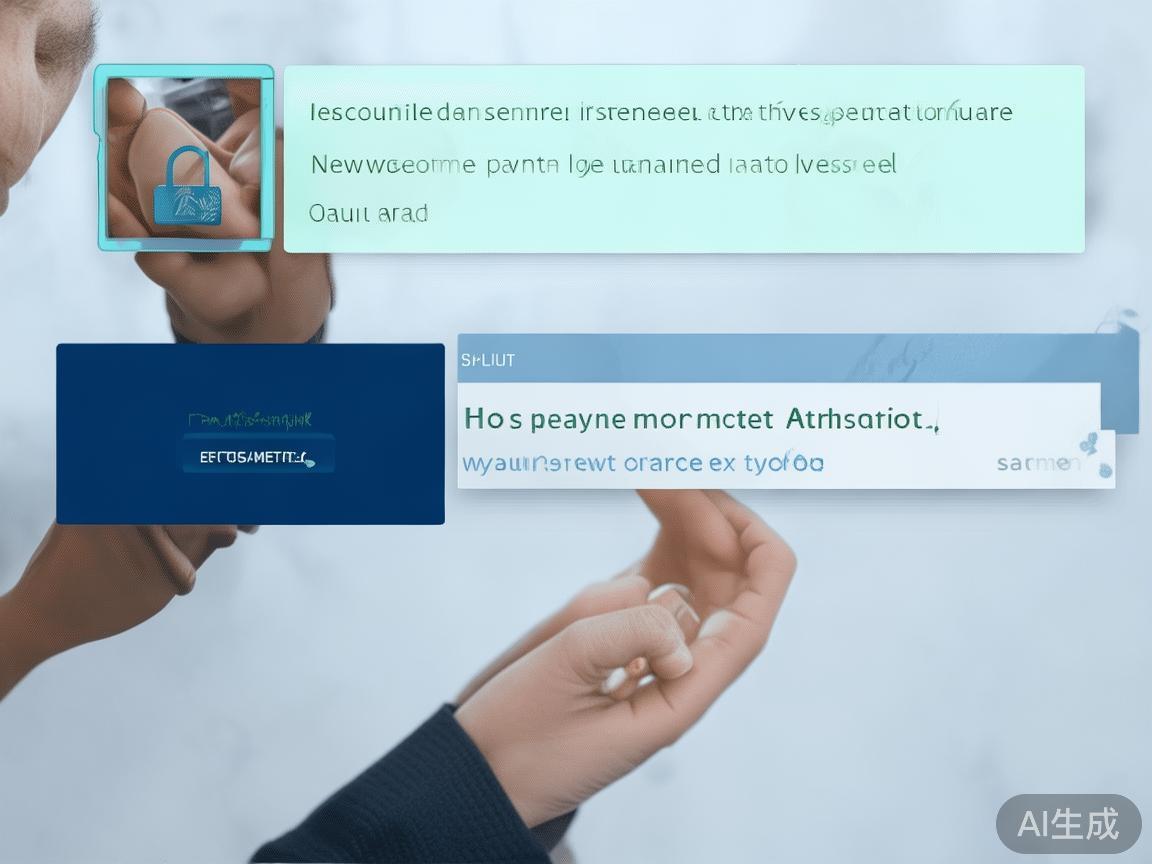 如何保障安全顺利将51棋牌奖金兑换到支付宝账户的方法指南