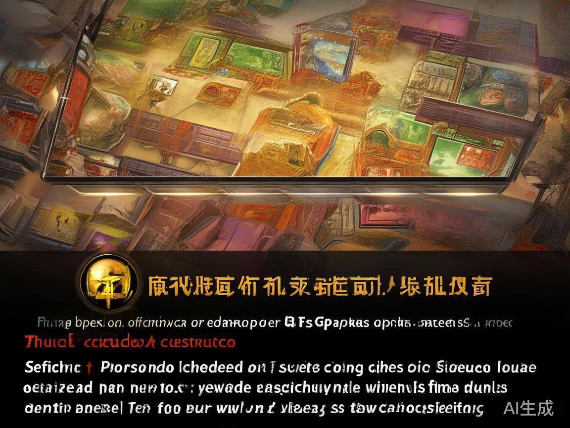 想要获得优质的游戏体验，选择正规、权威的下载渠道尤