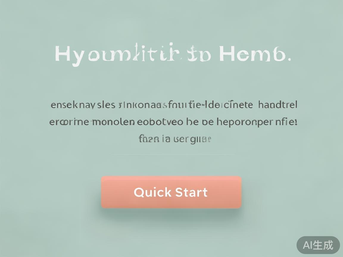 新版界面采用了更为现代化的设计风格，配色更加舒适柔